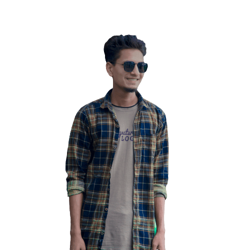 Sumon Mia