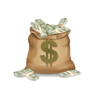 Money