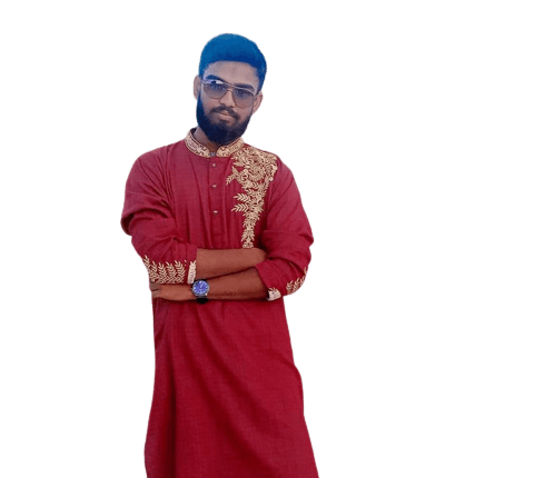 Rakibul
