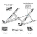 Aluminium-Laptop-Stand-4.jpg