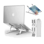 Aluminium-Laptop-Stand.jpg