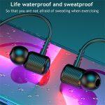 Earphone