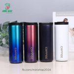 Coffee Flask