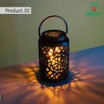 Ramadan LED