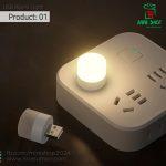 Mini LED