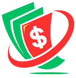 NickName Sign | Pocket Money