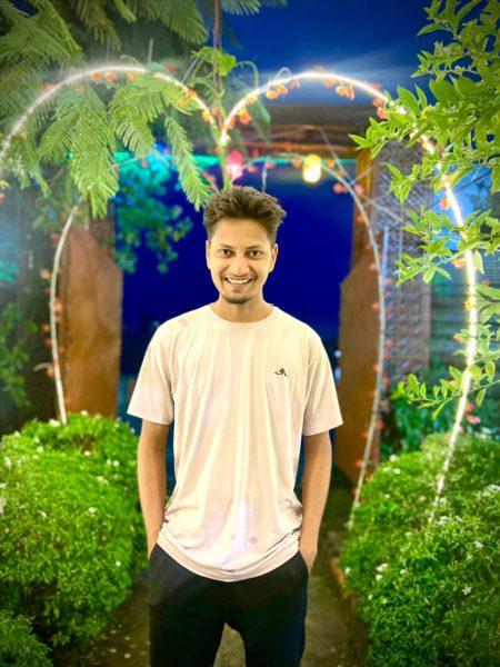Sumon Mia: WordPress Developer & Freelancer