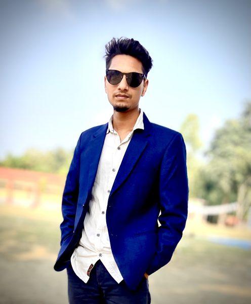 Sumon Mia: A Mentor and Trailblazer in Digital Education