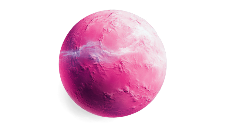 Image-2.png