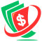 Pocket Money (2)
