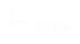 Sumon-logo-white.png